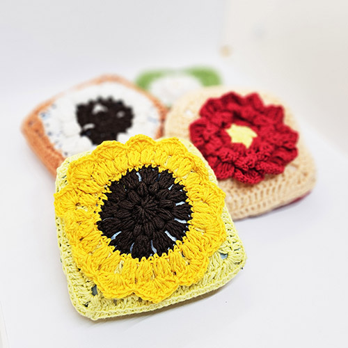 poduszeczki-przytulanki