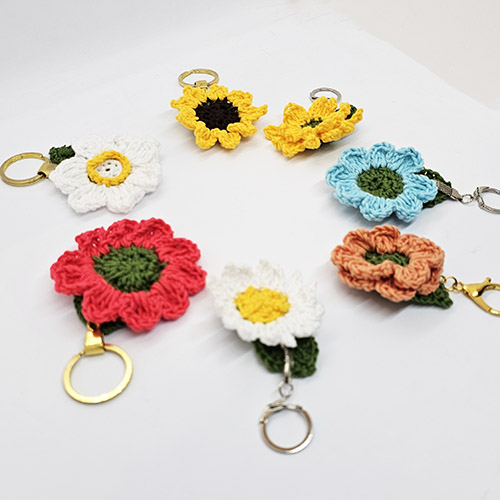 poduszeczki-przytulanki