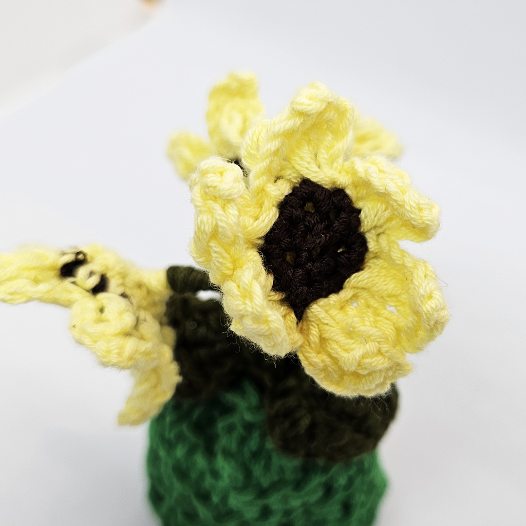 bukiecik slonecznik (4)